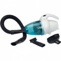 Imaco  Aspiradora manual IA600 600 W