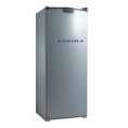 /products/refrigeradora-cn29-blanco-273-lt/